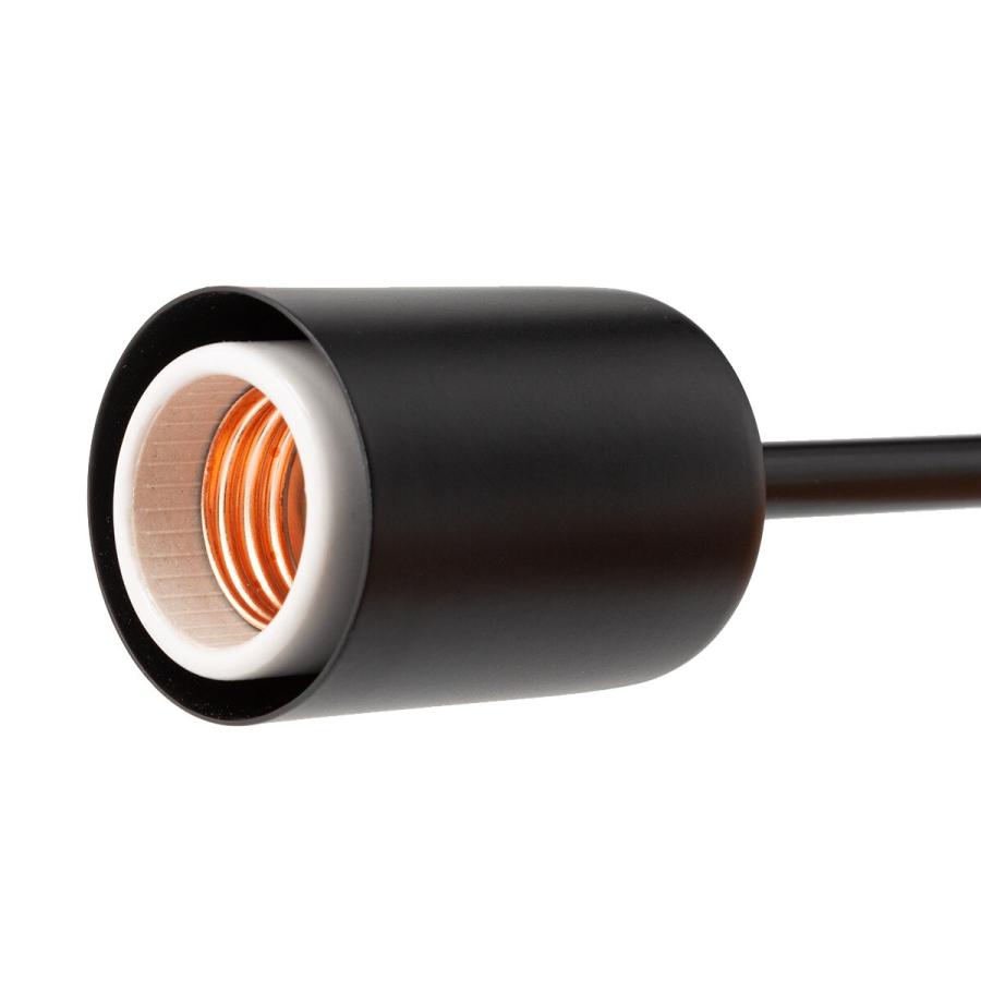 ニトリ（NITORI） ペンダントライト シャンデリア 5灯 調光 天井照明