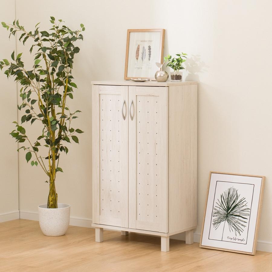 f.ym☆送料無料☆6段シューズボックス 楽天市場】シューズラック6段の通販