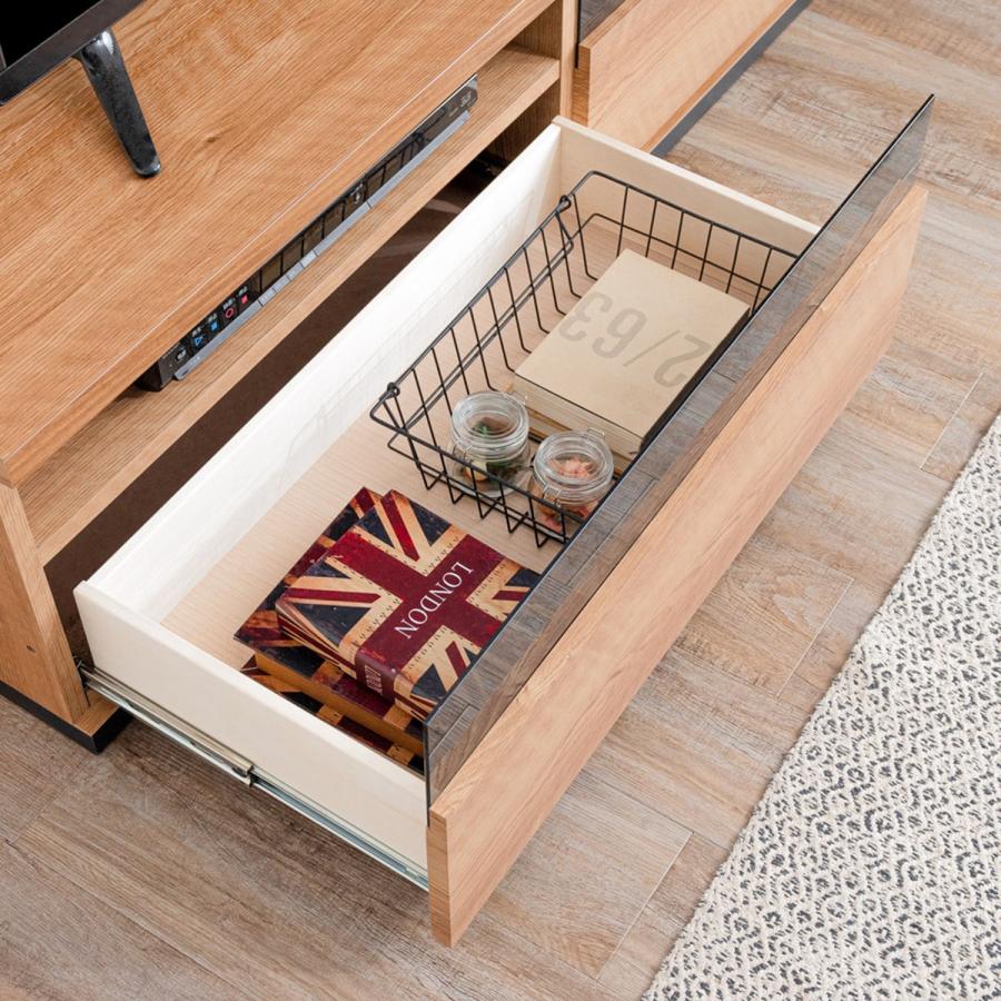 ニトリ テレビ台 150」の人気商品一覧 | 安い商品を通販サイトから探す -