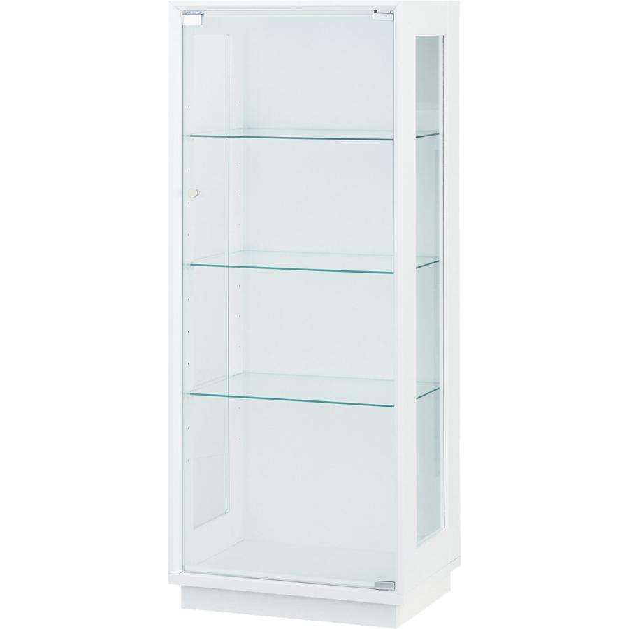 ニトリ（NITORI） コレクションボード(KS02 WH) : ニトリ Yahoo!店