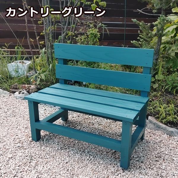 花台 ベンチ スタンダード 手作り 木製 フラワースタンド プランター