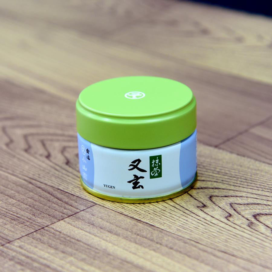 宇治 丸久小山園 抹茶 20g 3種類 14缶 （金輪・和光・又玄）