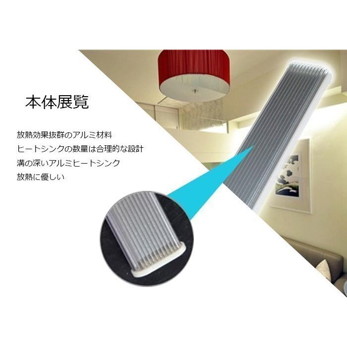 東芝HfユーラインFHP32EN GU-TS FHP32EN GU-TS | 東芝(TOSHIBA) 32形 3