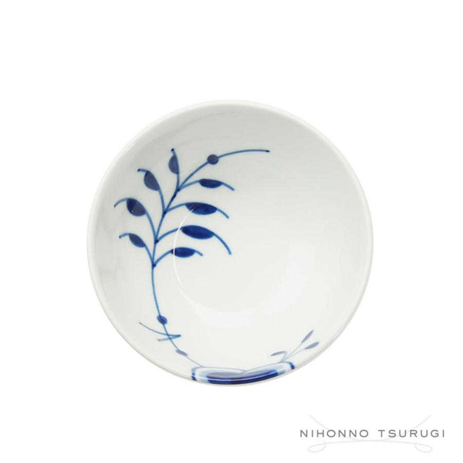 ROYAL COPENHAGEN（ロイヤルコペンハーゲン） 並行輸入品 【均一SALE