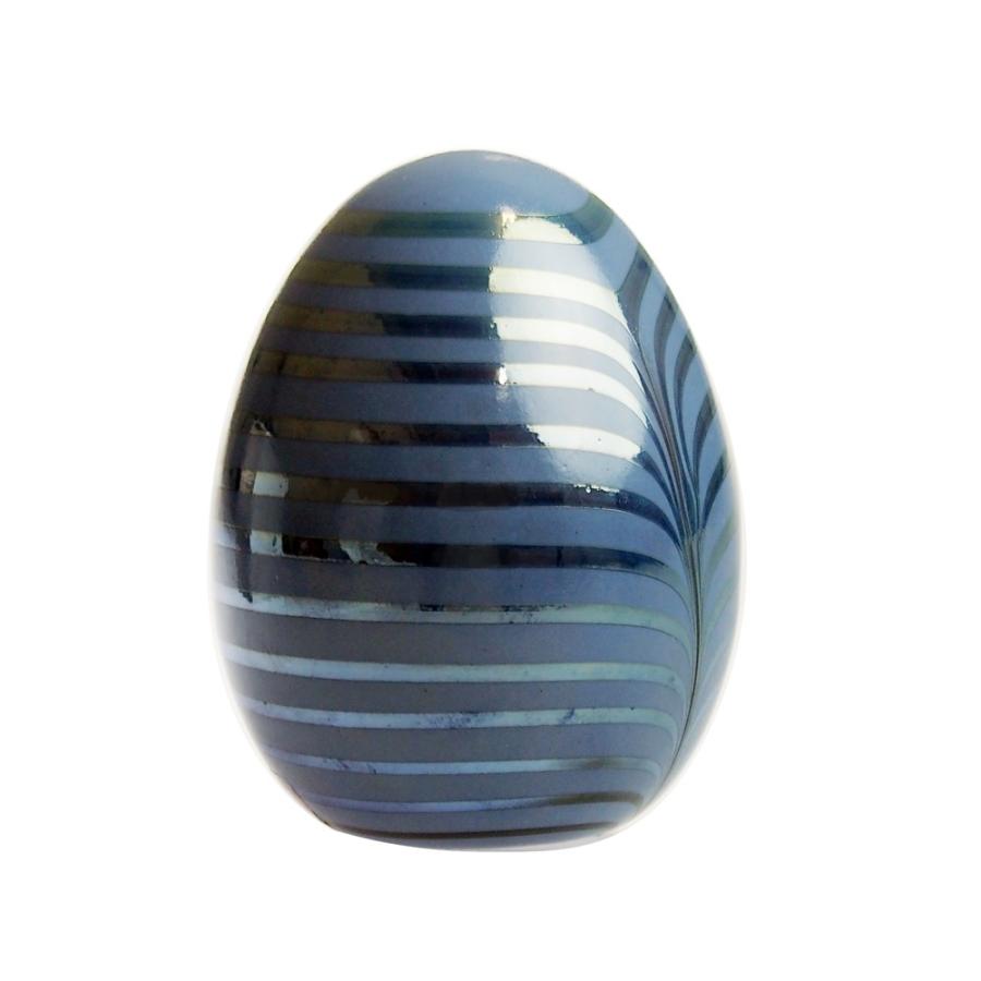 iittala（イッタラ） 並行輸入品 バード バイ オイバ・トイッカ