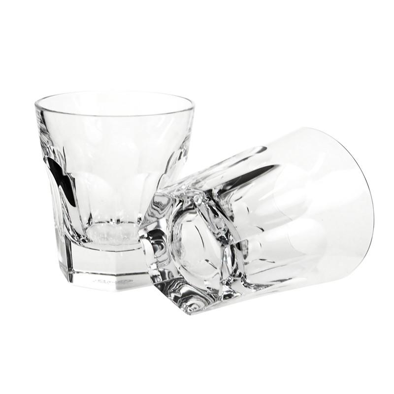 バカラ（Baccarat） 並行輸入品 アルクール オールドファッション (S