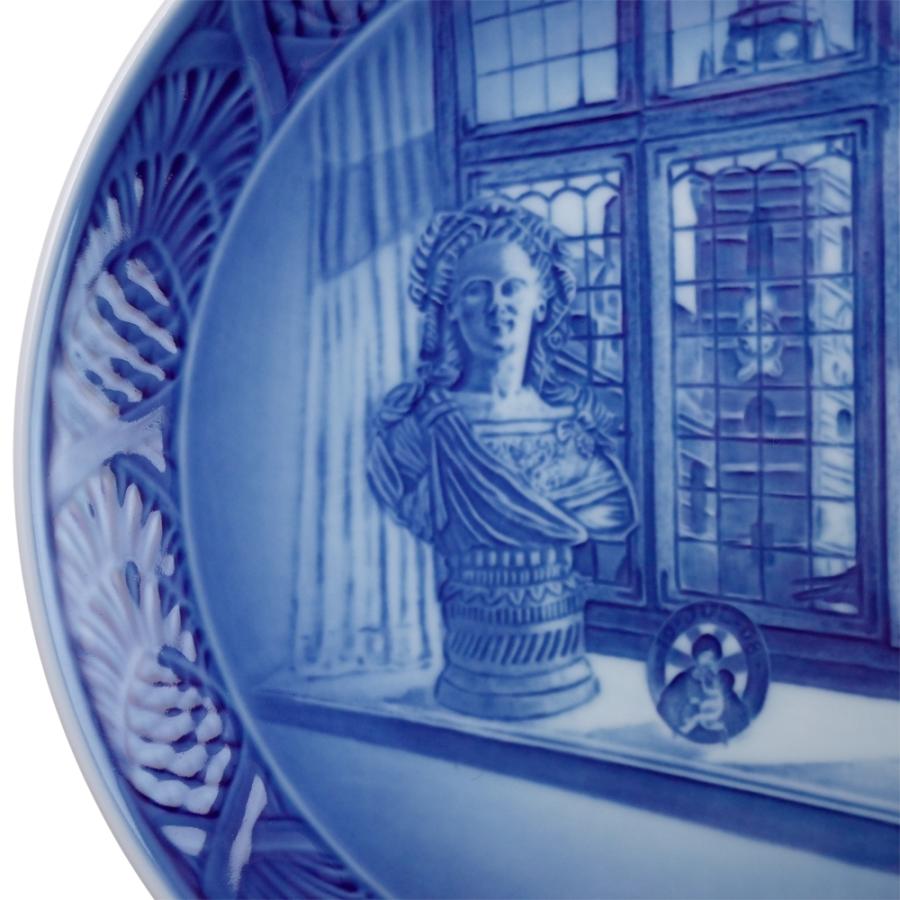 ROYAL COPENHAGEN（ロイヤルコペンハーゲン） 並行輸入品 イヤー