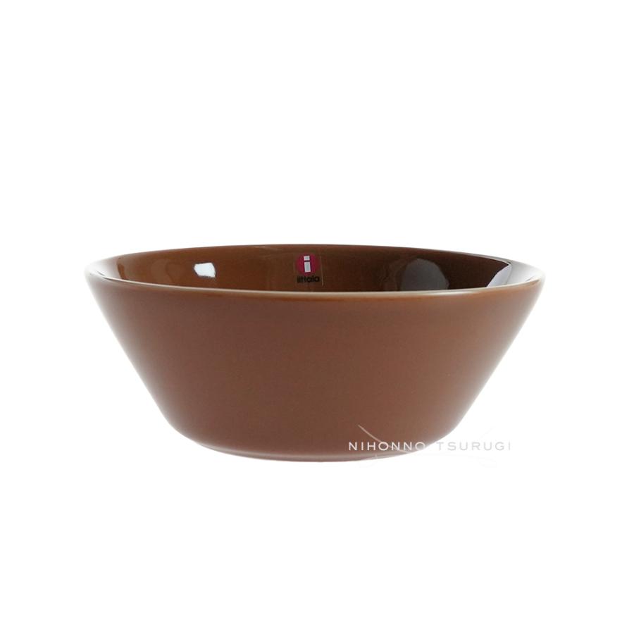 iittala（イッタラ） 並行輸入品 ティーマ ボウル 15cm ヴィンテージ