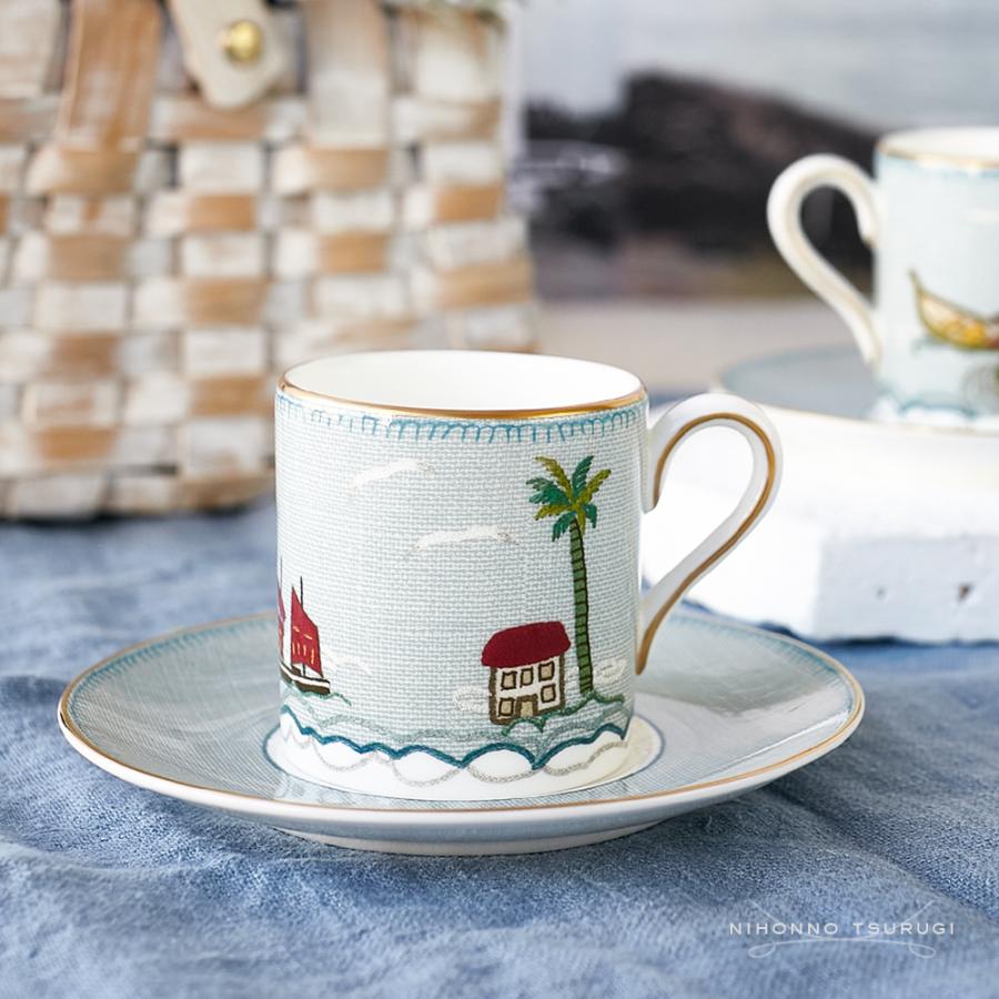 1957年 「羊と羊飼い」 イヤープレート ロイヤルコペンハーゲン 北欧