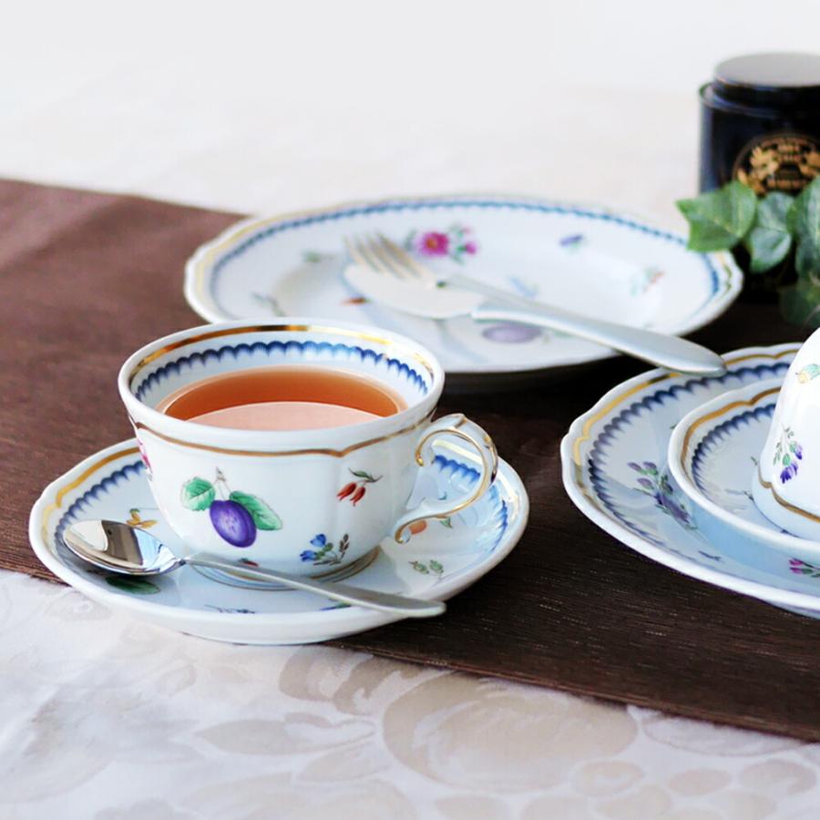 大徳利 会津本郷焼 古作 民芸 民藝 インテリア 飾り 蓋つき 大徳利