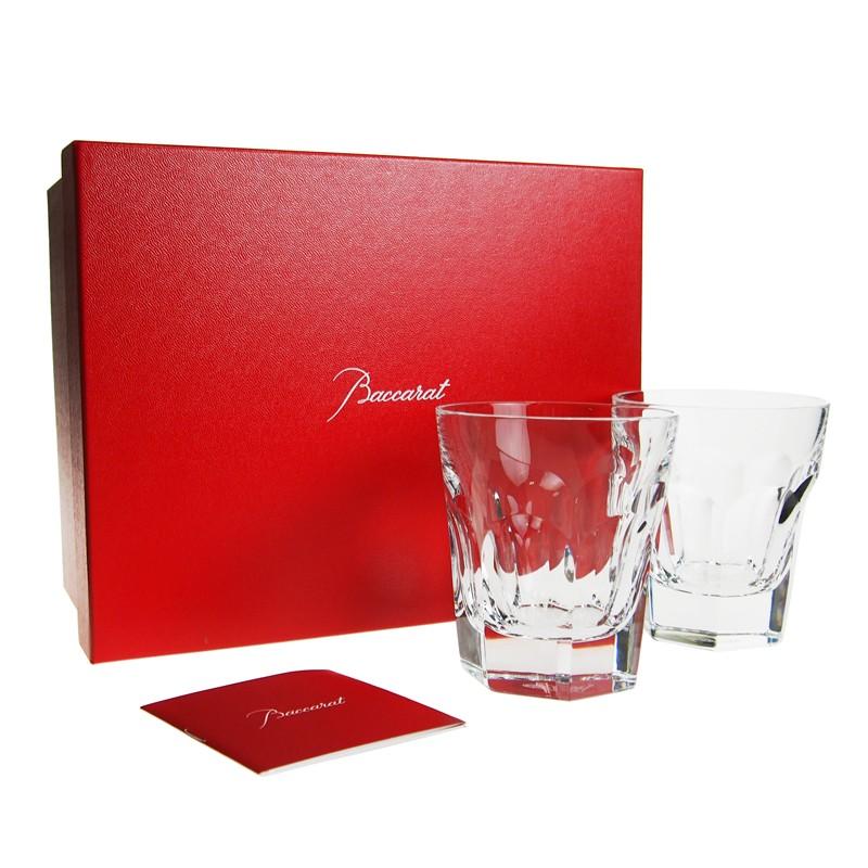バカラ（Baccarat） 並行輸入品 アルクール オールドファッション (S