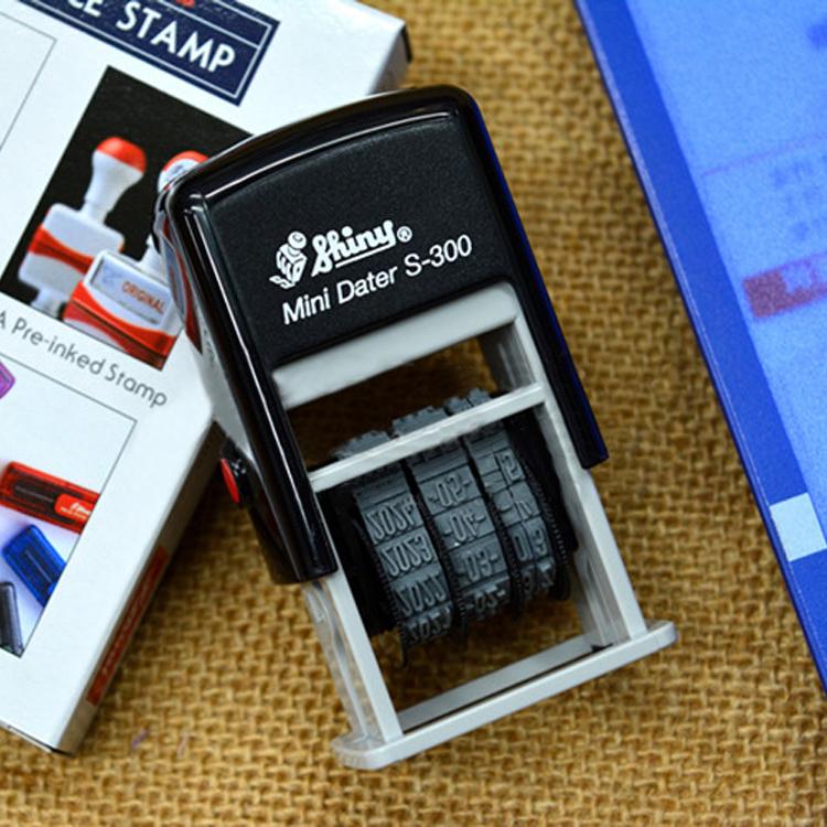 未使用⭐︎一点限りSimply Zinnia スタンプダイセット スタンピン