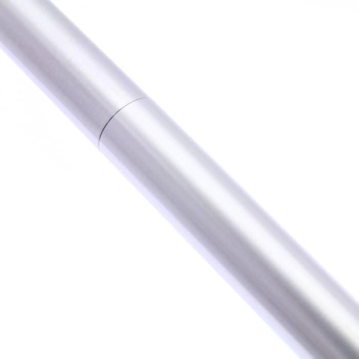 在庫限り】DRILLOG つけペン ペン軸 classical material SUS