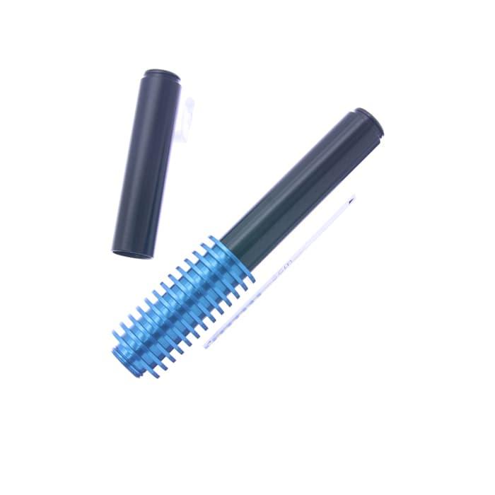 在庫限り】DRILLOG つけペン ペン軸 twins mirage A ツインズ