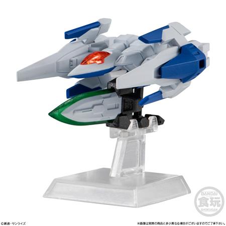 FW GUNDAM CONVERGE ＃28 （食玩） BOX 2025年11月3日発売予定