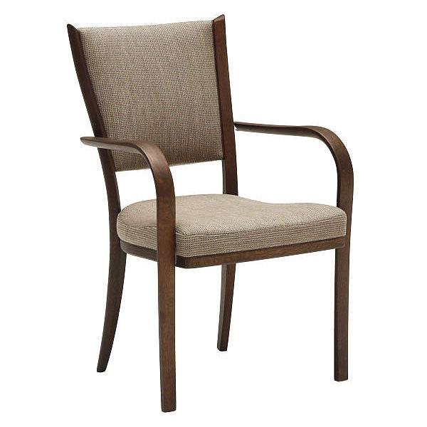 ☆ 昭和 レトロ 家具 カリモク ダイニングチェア karimoku 椅子 イス