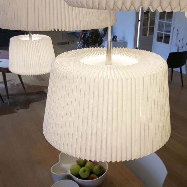 レクリント スノードロップ ペンダント KP120S ペンダントライト