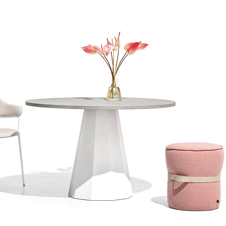 RIRINA ❤︎】美品カリガリス コヌビア ディックス ダイニング3/3 楽天