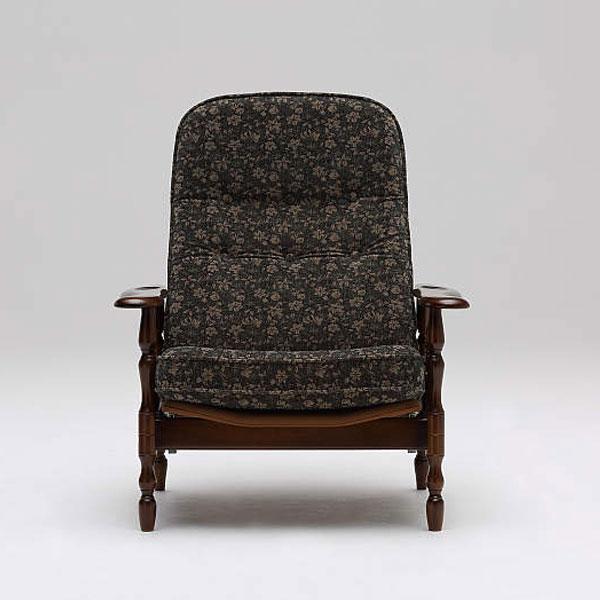 昭和レトロ カリモクkarimoku 座布団付き 高級椅子 折りたたみ式 当時