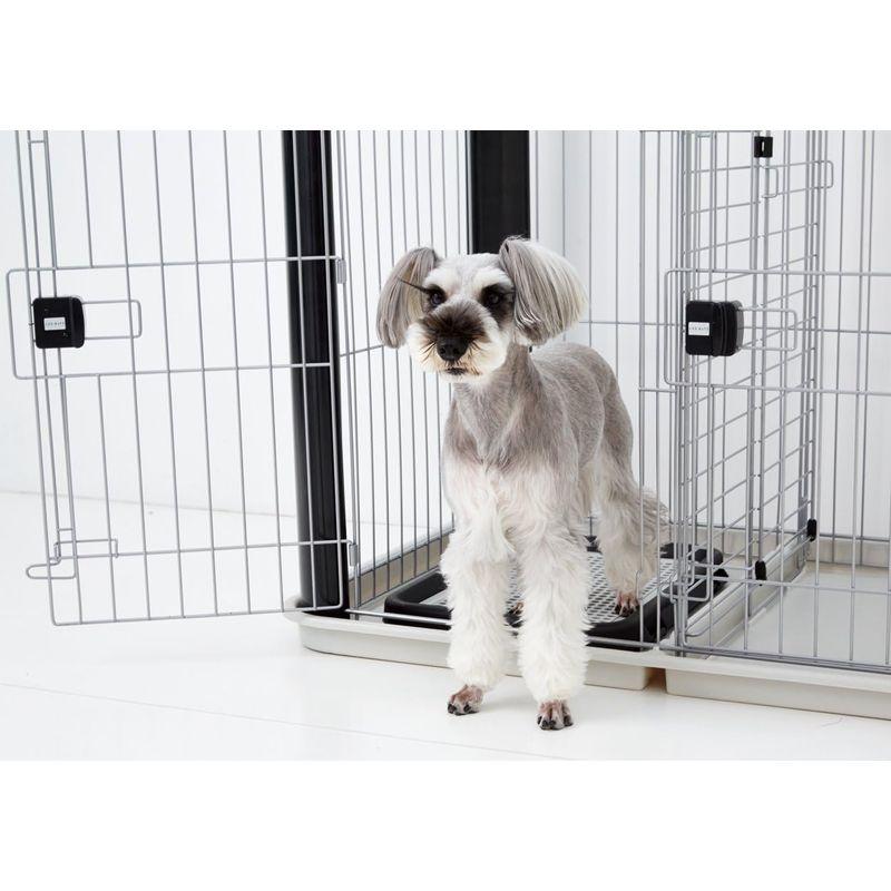 アドメイト(ADD.MATE) ヴィラフォートサークル ワイド