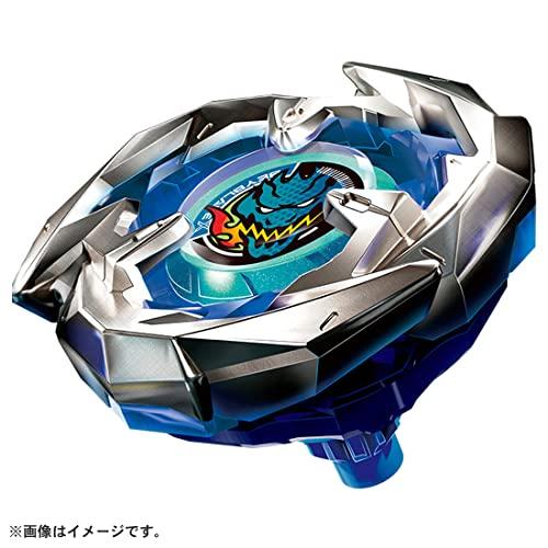 タカラトミーTAKARA TOMY BEYBLADE X ベイブレードX BX-07 スタート