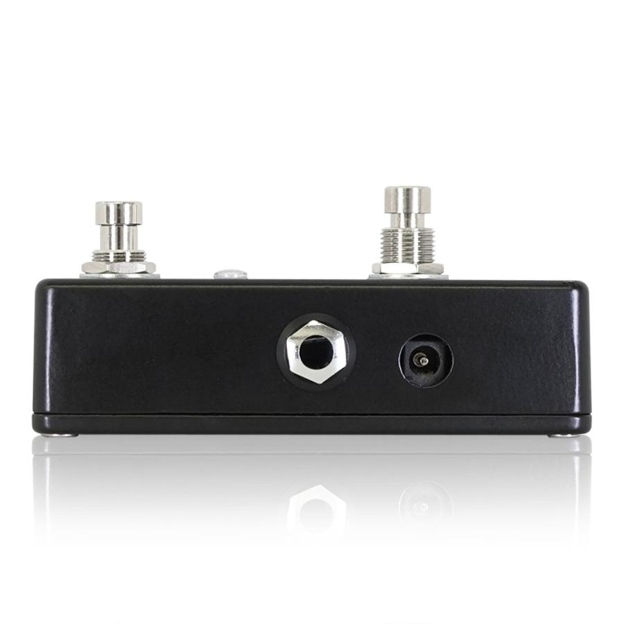 Catalinbread Zero Point Limited Edition / フランジャー ギター