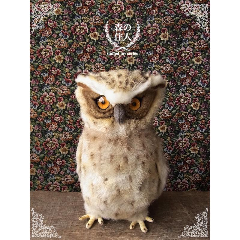 掛け軸 葛谷聖山 （ 梅月 ） 旭日 絹本 希少 軸装 茶道具 掛軸 美品