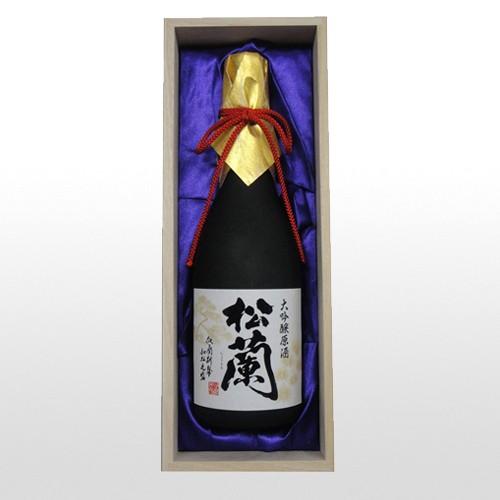 本年の出荷は終了いたしました。ご注文は受け付けておりますが出荷は1