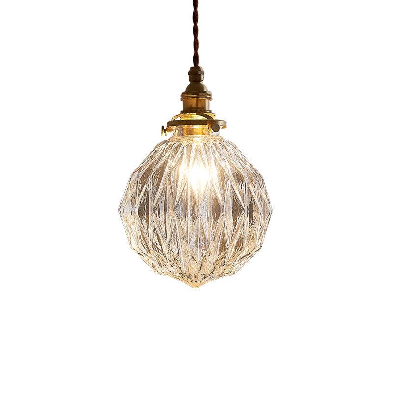 A1106♥TIP GALLE ペンダントライトAGL-01 AB♥