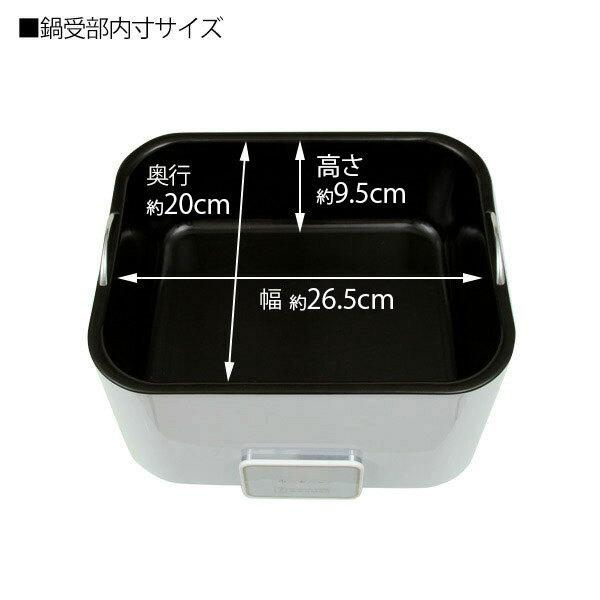 ホットストーンウォーマー 玄武岩 ホットストーン マッサージ ヒーター