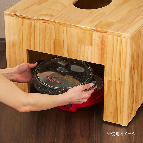 よもぎ蒸し よもぎ蒸し用椅子 大 木製 椅子 業務用 角形 イス 背もたれ