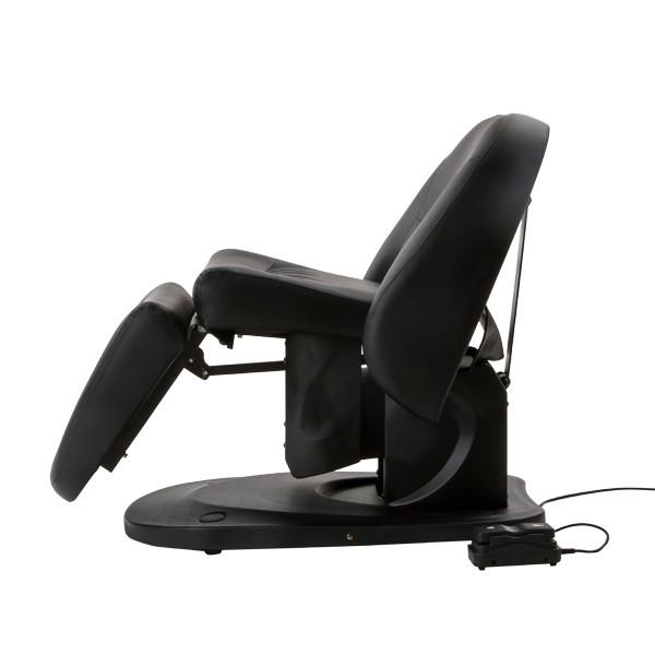 7BEAUTY（7ビューティー） シャンプーチェア 電動 美容室 シャンプー