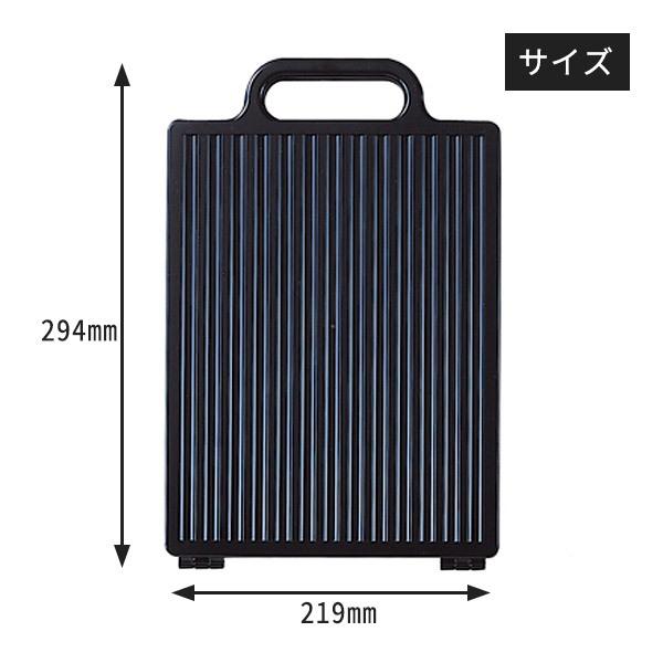 7BEAUTY（7ビューティー） 手鏡 後頭部 バックミラーY-3505 全2色 21.9