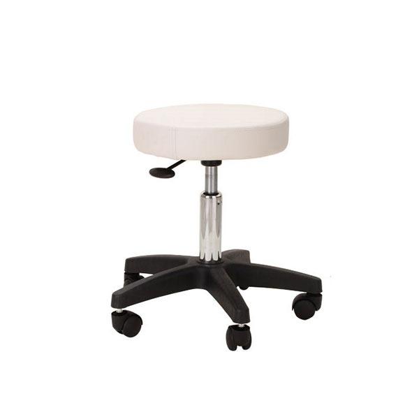 7BEAUTY（7ビューティー） エステサロン 開業セット A 2点セット