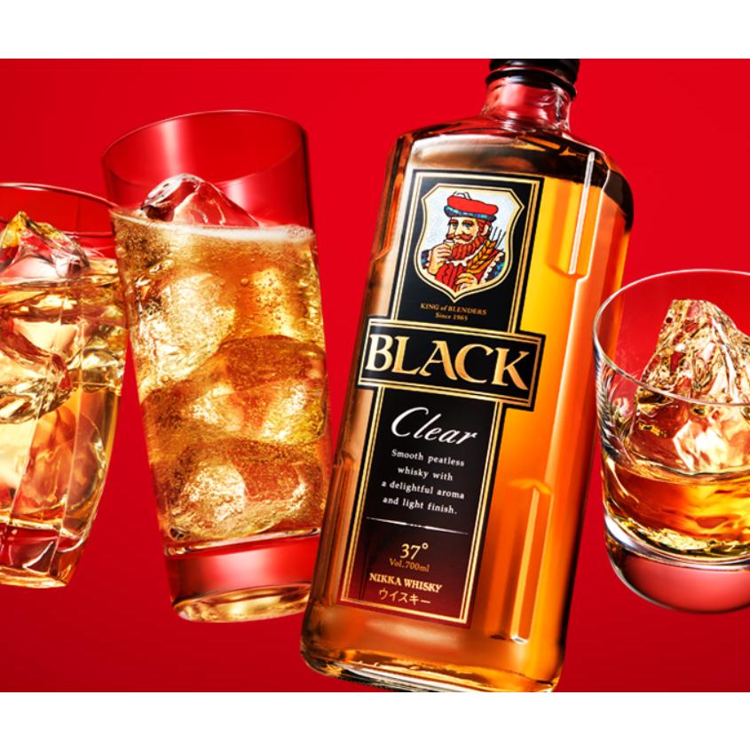 ブラックニッカ マルスウイスキー 信州 シングル 飲み比べ ギフト