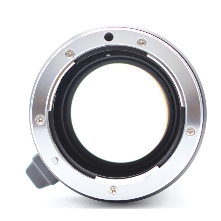 元箱付き ニコン FSA-L2 アタッチメント Amazon | Nikon EDGフィールド