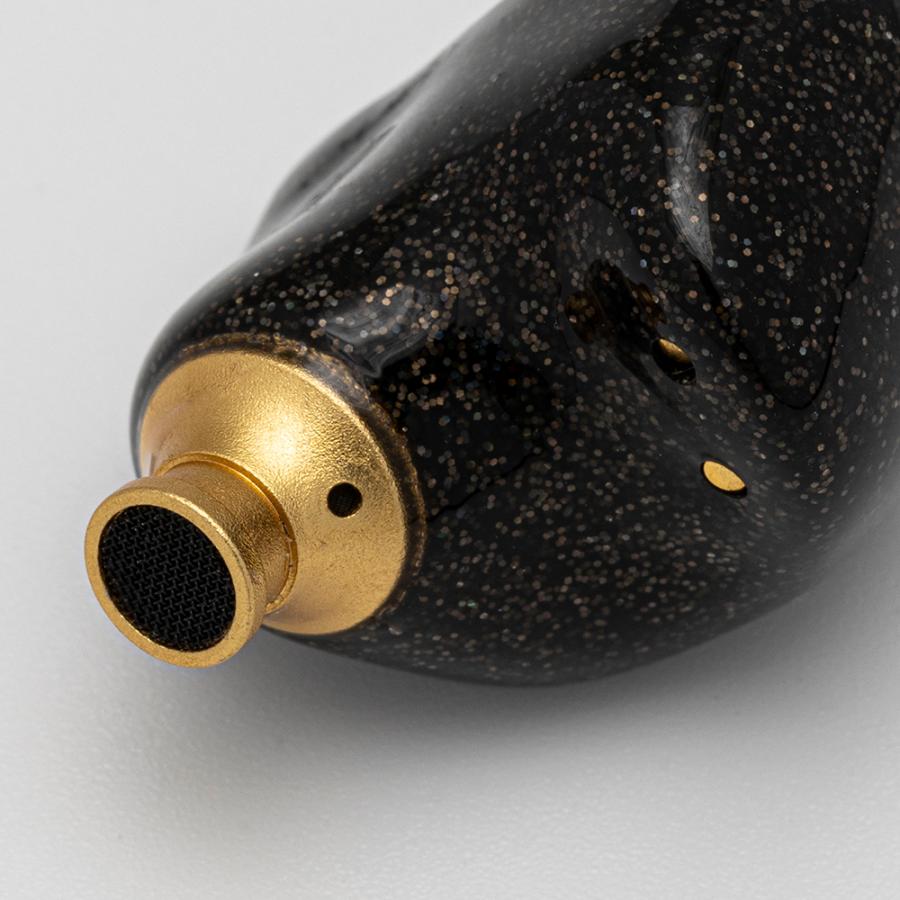 NUARL（ヌアール） NUARL【公式】Inovator（イノベーター）ブラック