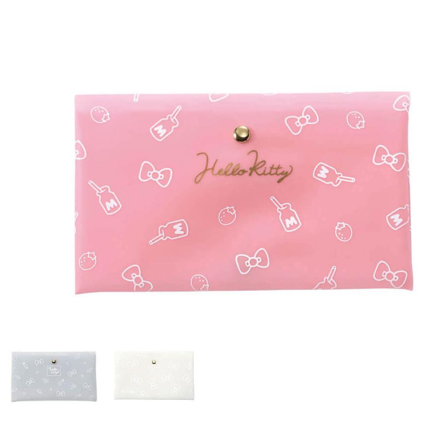 sanrio（サンリオ） ナース 小物 グッズ 看護 医療 介護 かわいい