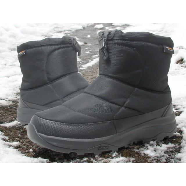 THE NORTH FACE（ザ ノースフェイス） THE NORTH FACE NF52479 ヌプシ