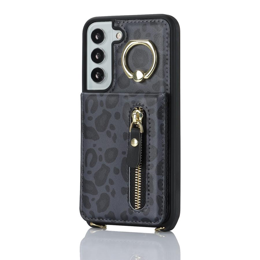 Galaxy S S22 ケース Ultra ギャラクシーs22 スマホケース SC-51C