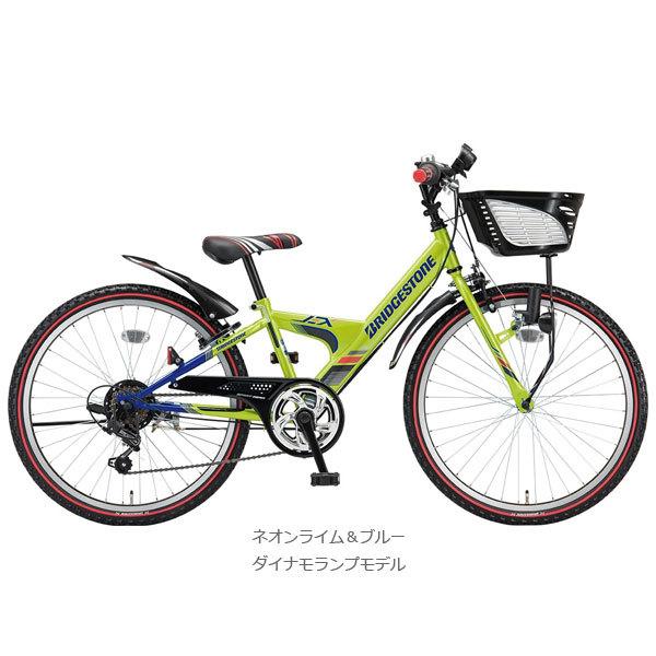 BRIDGESTONE（ブリヂストン） EXPRESS Jr エクスプレスジュニア 26