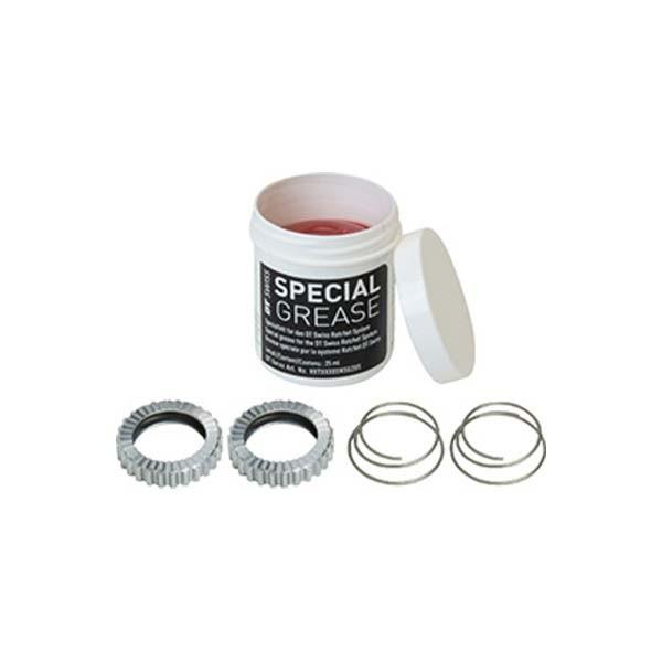 大聖寺伊万里 釣鐘型金彩鳳凰色絵割れニューありません 江戸末期明治