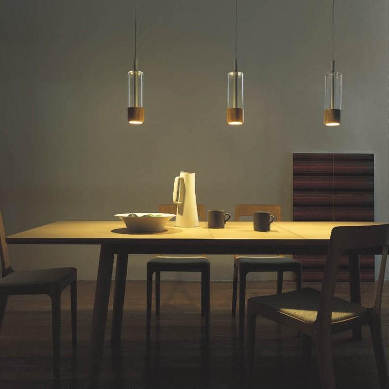 AP40501L ペンダントライト2本 AP40501L ペンダントライト2本 コイズミ