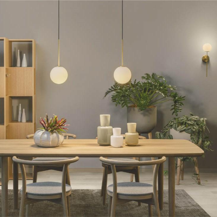 KOIZUMI（コイズミ） ペンダントライトダクトレール取付タイプ