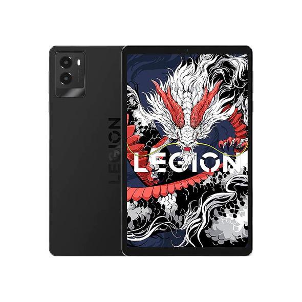 Lenovo Legion Y700 2025 snapdragon 8 gen 3 16GB 512GB ADBによる