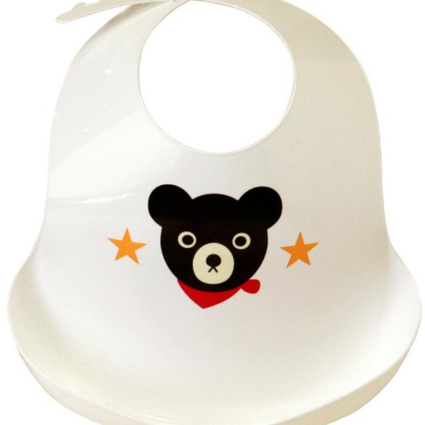 MIKI HOUSE（ミキハウス） ちょっと遅めの出産祝いや百日祝い、お