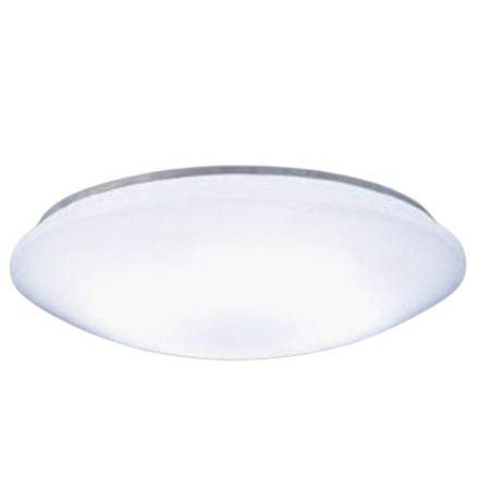 Panasonic（パナソニック） (送料無料) LEDシーリングライト12畳