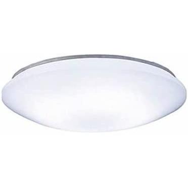 Panasonic（パナソニック） (2台セット) シーリングライト6畳用調色