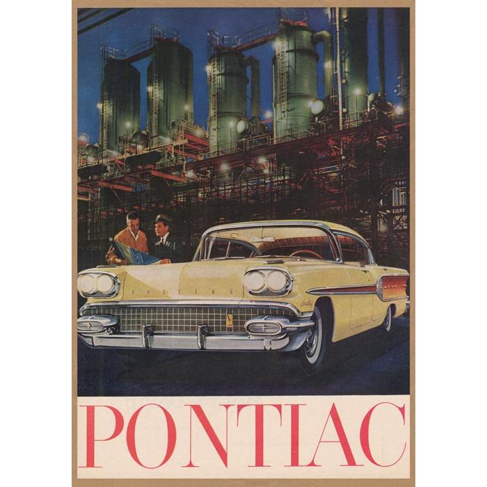 TRiDENT 「ADVANCE GENERATION 」ポスター Amazon.co.jp: ADVANCE