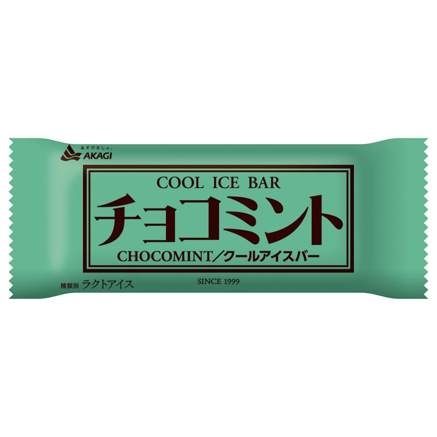 ガリガリ君 25周年記念 純銀製 シルバーアイススティック 【公式通販】